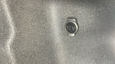 BMW 2 Series 225e xDrive M Sport 5dr DCT Hatchback